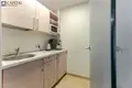 Коммерческое помещение 88 м² Вильнюс, Литва