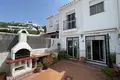 Dom 4 pokoi 98 m² Marbella, Hiszpania