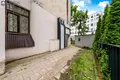Gewerbefläche 178 m² Galgiai, Litauen