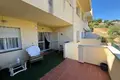 Appartement 4 chambres 200 m² Dos Hermanas, Espagne