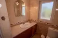Вилла 5 спален 294 м² Boliqueime, Португалия