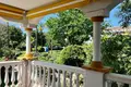 Appartement 3 chambres 92 m² San Pedro Alcantara, Espagne