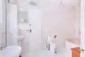 Maison 6 chambres 600 m² Dos Hermanas, Espagne