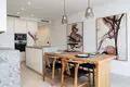 3 bedroom apartment 106 m² Benahavis, Spain