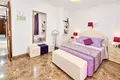 Mieszkanie 4 pokoi 188 m² Fuengirola, Hiszpania