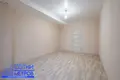 Квартира 4 комнаты 108 м² Минск, Беларусь