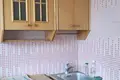 2 room apartment 39 m² Minsk, Belarus