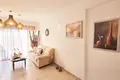 Appartement 2 chambres  en Limassol, Chypre