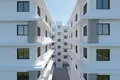 Квартира 2 спальни 103 м² муниципалитет Ларнака, Кипр