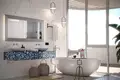 Family Suite: (2+1) 
