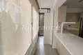 Wohnung 4 zimmer 145 m² Konyaalti, Türkei