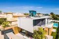 Вилла 5 спален 720 м² Albufeira, Португалия