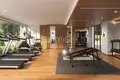 Wohnung 30 m² Choeng Thale, Thailand