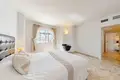 Wohnung 3 Schlafzimmer 151 m² San Pedro Alcantara, Spanien