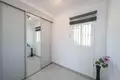 Dom 3 pokoi 145 m² Mijas, Hiszpania