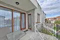 Mieszkanie 1 pokój 63 m² Aheloy, Bułgaria