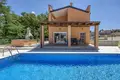4 bedroom Villa 168 m² Grad Porec, Croatia