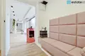 Apartamento  Katowice, Polonia