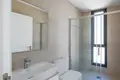 2 bedroom apartment 96 m² Paphos Municipality, Cyprus