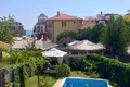 Appartement 5 chambres 160 m² Ravda, Bulgarie