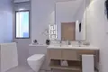 Вилла 3 комнаты 2 000 м² Дубай, ОАЭ