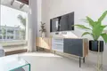 Mieszkanie 3 pokoi 70 m² Torrevieja, Hiszpania