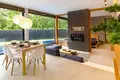 3 bedroom apartment 158 m² Choeng Thale, Thailand