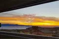 Вилла 4 комнаты 320 м² Lonato del Garda, Италия
