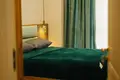 Студия 2 комнаты 55 м² в Тбилиси, Грузия