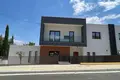 Wohnung 3 zimmer 265 m² Pyrgos Lemesou, Zypern