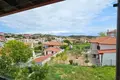 Apartamento 4 habitaciones 110 m² Agios Nikolaos, Grecia