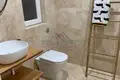 Квартира 3 спальни  в Bahar ic Caghaq, Мальта