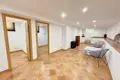 Maison 4 chambres 255 m² Benalmadena, Espagne