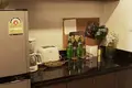 1 bedroom apartment 35 m² Karon, Thailand