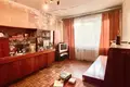 2 room apartment 42 m² Odesa, Ukraine