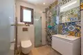 4 bedroom apartment 262 m² Kathikas, Cyprus