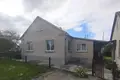 Дом 97 м² Радунь, Беларусь