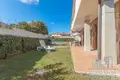  2 bedrooms 80 m² Lu PalauPalau, Italy