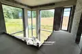 Dom 5 pokojów 259 m² Rakauski sielski Saviet, Białoruś