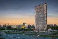 Жилой комплекс Empire LakeViews