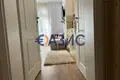 Apartamento 32 m² Nesebar, Bulgaria