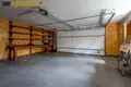 Casa 627 m² Drozdava, Belarús