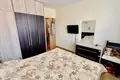1 bedroom apartment 67 m² Sveti Vlas, Bulgaria