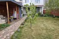 3 room house 100 m² Lymanka, Ukraine