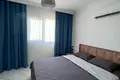 Appartement 2 chambres  Trikomo, Chypre du Nord
