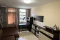 Квартира 2 спальни 90 м² Святой Влас, Болгария