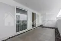 Appartement 2 chambres 96 m² Miraverde, Espagne