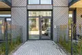 Mieszkanie 4 pokoi 68 m² Połąga, Litwa