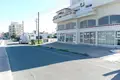 Shop 300 m² in Larnaca, Cyprus