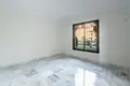 Apartamento 2 habitaciones 126 m² Benahavis, Španjolska